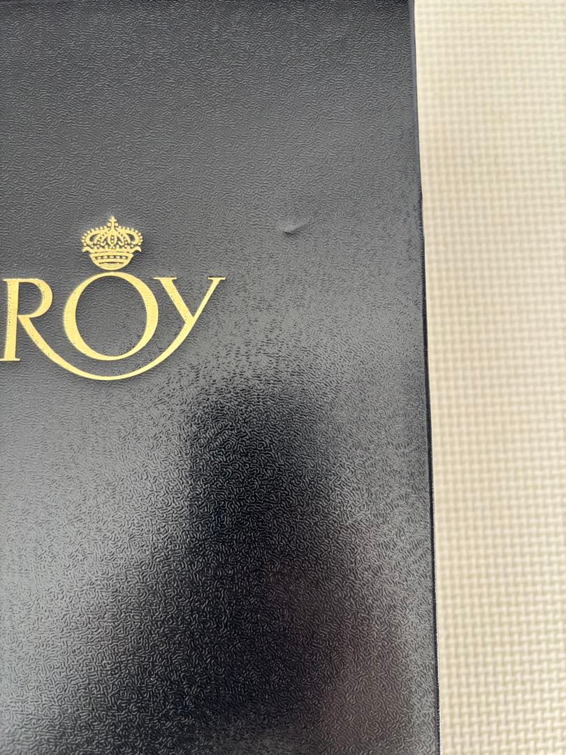 LEROY ルロア　ワイン 2021年産 750ml 2本セット