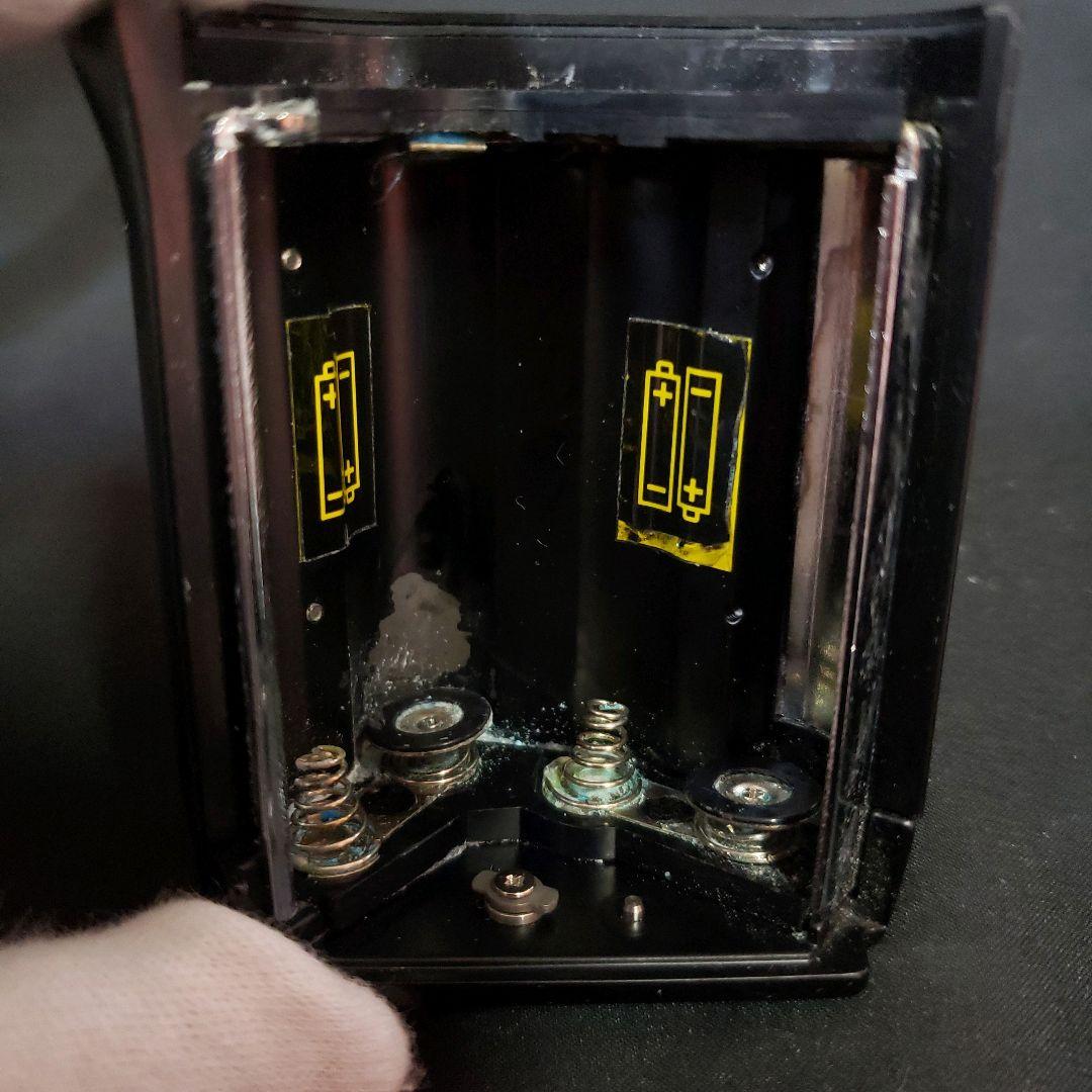 ニコン Nikon F4 一眼レフカメラ 2本レンズ付き