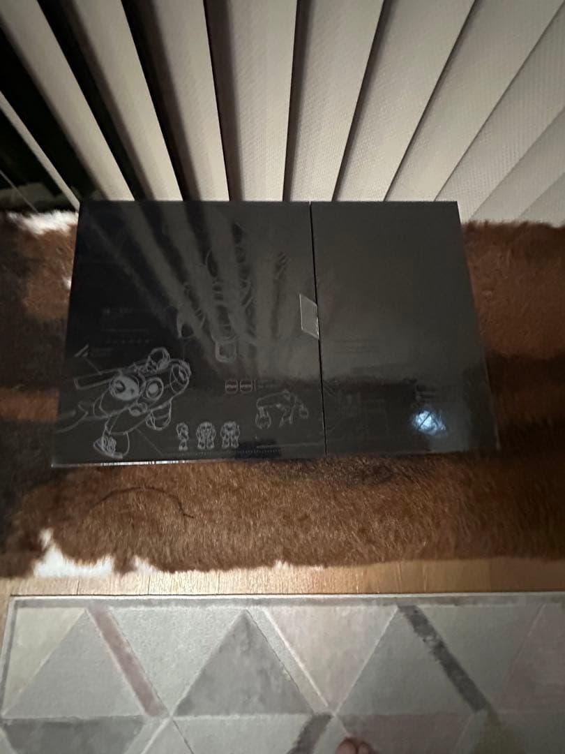 極美品ASTRO A40ゲーミングヘッドセットMixAmp Pro TR