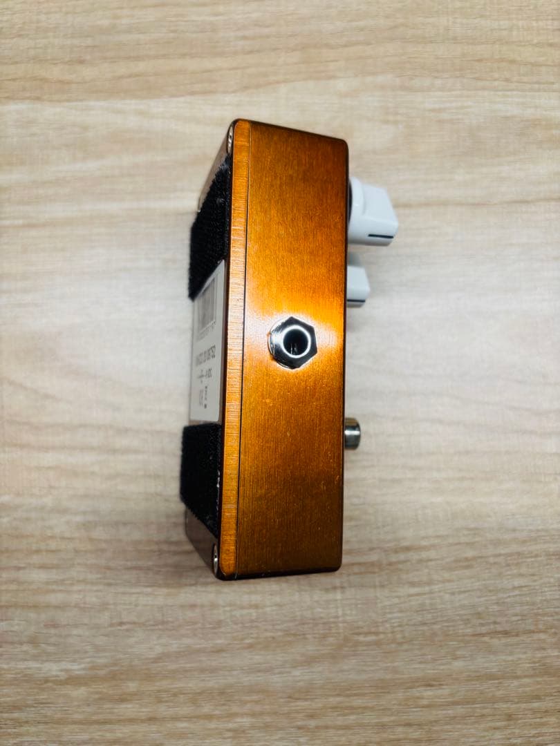 ⭐️3000円値下げ中⭐️ sweet honey overdrive