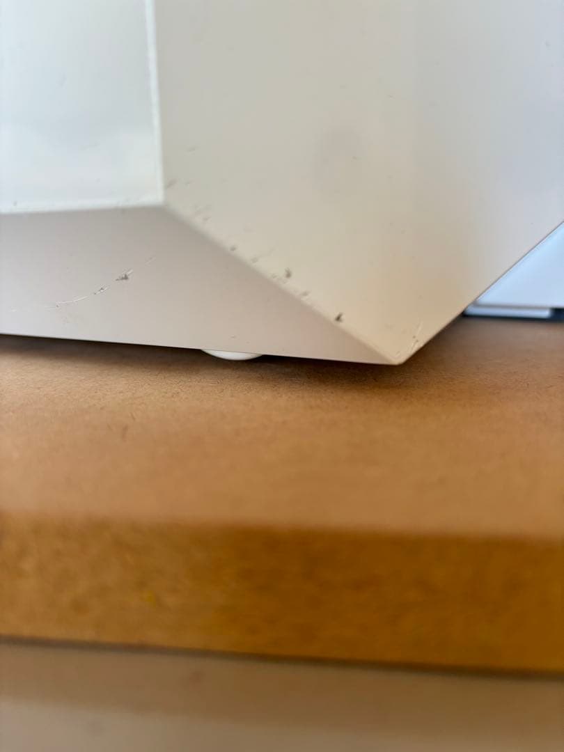 サキナ エステマシン　ルルシェ美顔器 おまけ付き