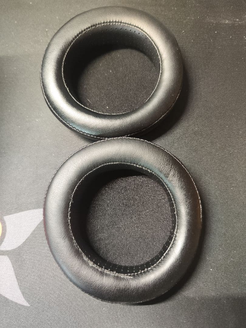 水月雨（MOONDROP）「啓明星 VENUS」