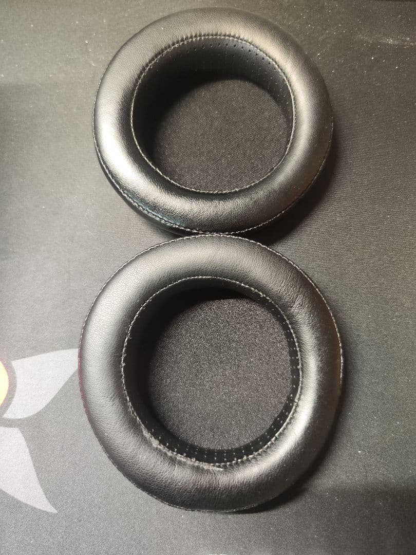 水月雨（MOONDROP）「啓明星 VENUS」