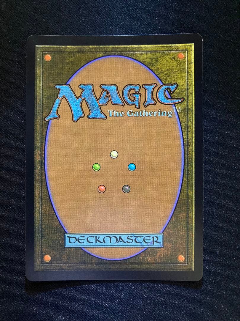 MTG 樹木茂る山麓 Foil 日本語 KTK 1枚