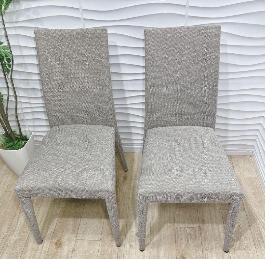 ◇総額37万◇カリガラス◇テーブル＆チェア2脚セット◇大阪兵庫京都奈良滋賀和歌山