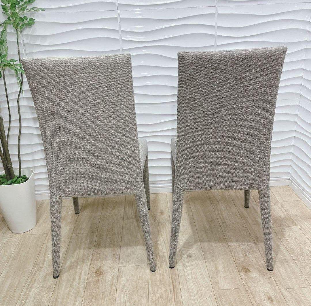 ◇総額37万◇カリガラス◇テーブル＆チェア2脚セット◇大阪兵庫京都奈良滋賀和歌山