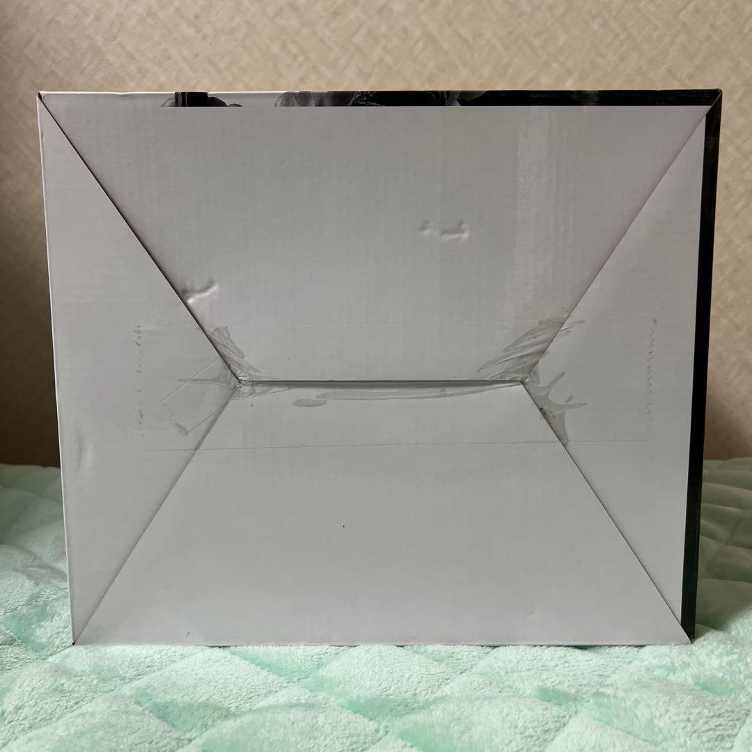 一番くじ　ワンピース　バトルメモリーズ　ラストワン賞　スネイクマン　フィギュア