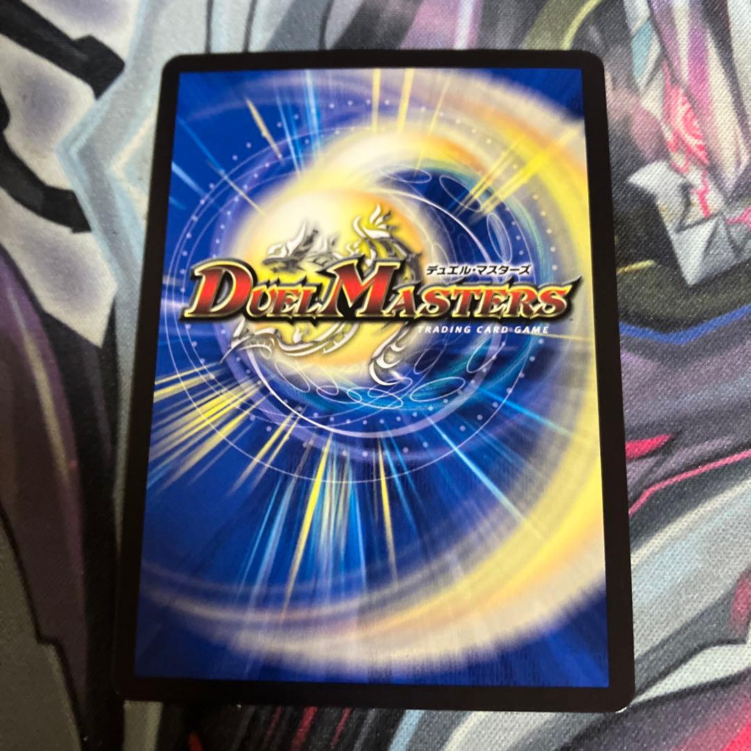 ヴェネラック-F5　プロモ　CSプロモ