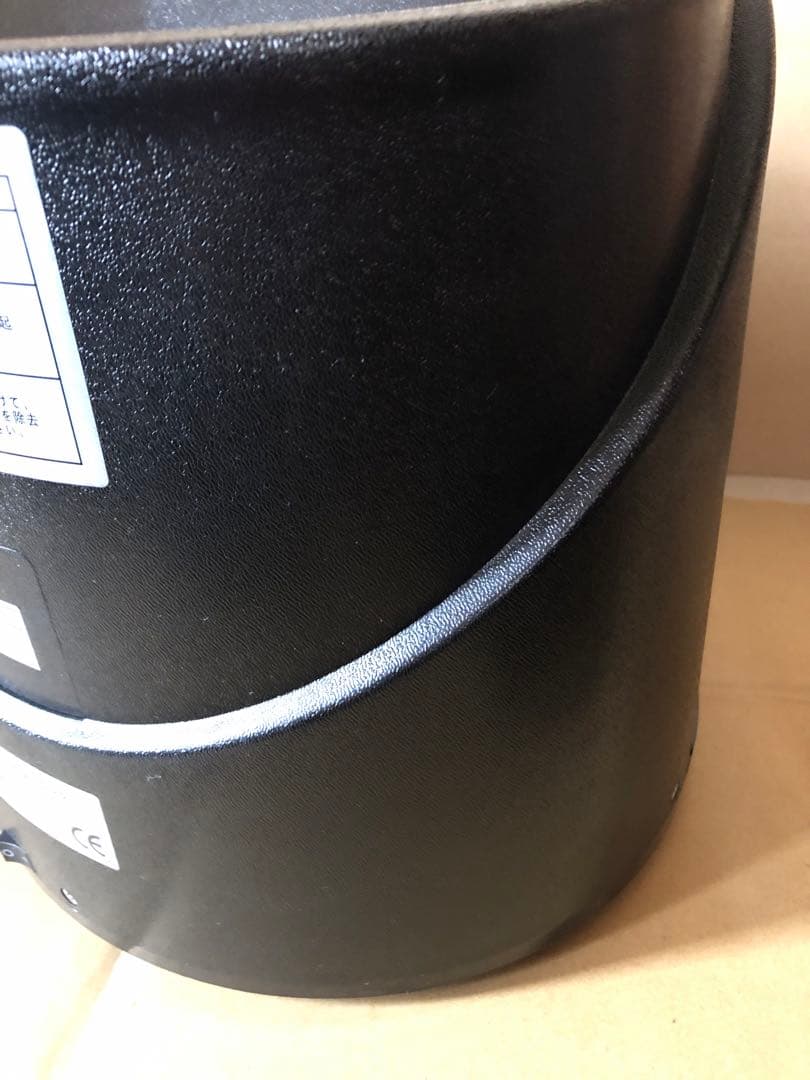 One step社 自動 カウンター 　計数機　通貨計数機 小銭　硬貨