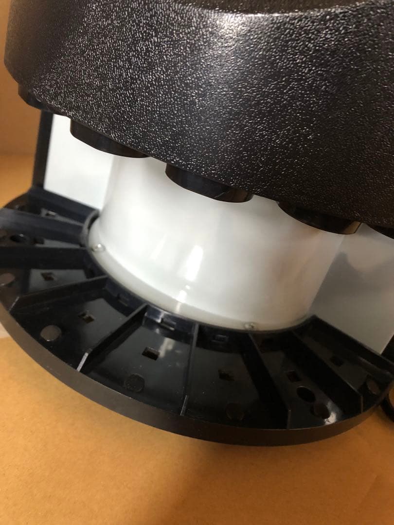 One step社 自動 カウンター 　計数機　通貨計数機 小銭　硬貨