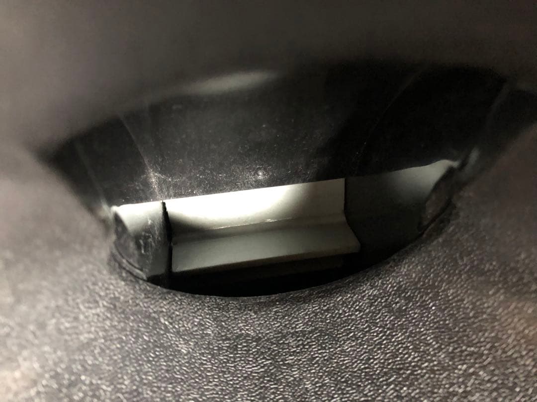 One step社 自動 カウンター 　計数機　通貨計数機 小銭　硬貨