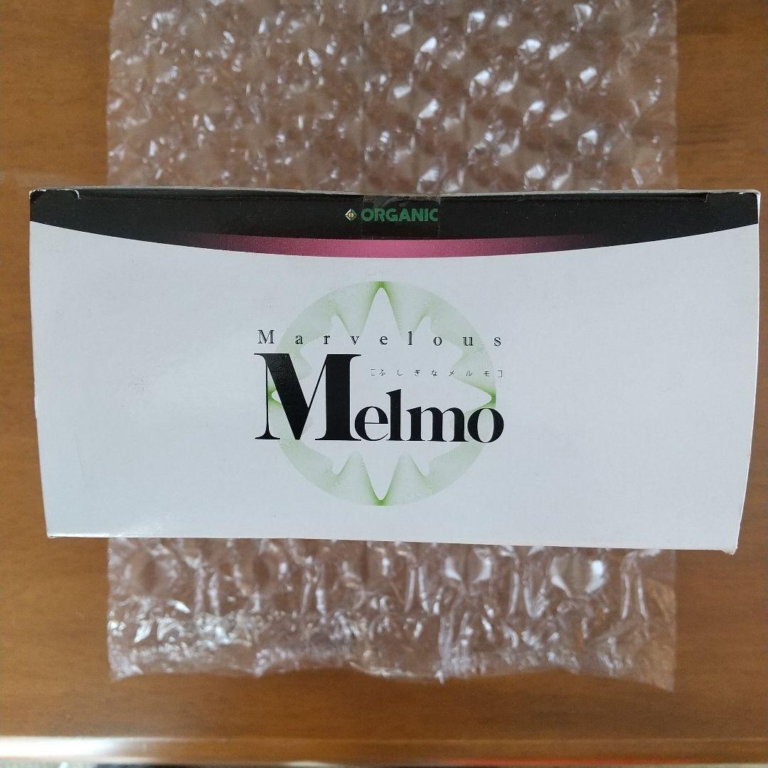 Marvelous Melmo フィギュア