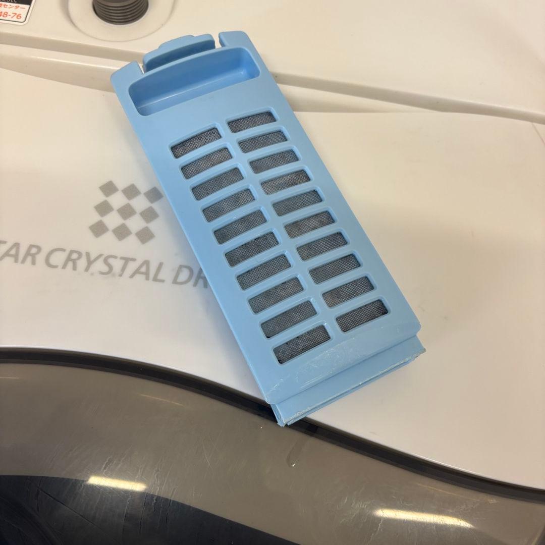 88　大特価　冷蔵庫　洗濯機　電子レンジ　一人暮らし　家電セット　綺麗　設置無料