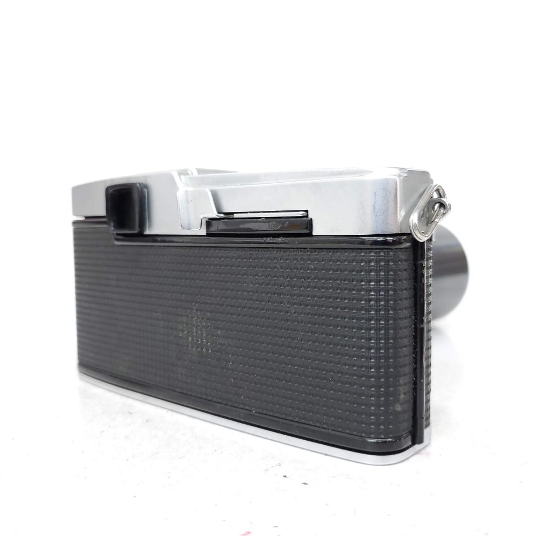 【動作確認済】 Olympus PEN-F F0627-150-6v p