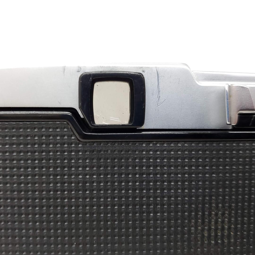 【動作確認済】 Olympus PEN-F F0627-150-6v p