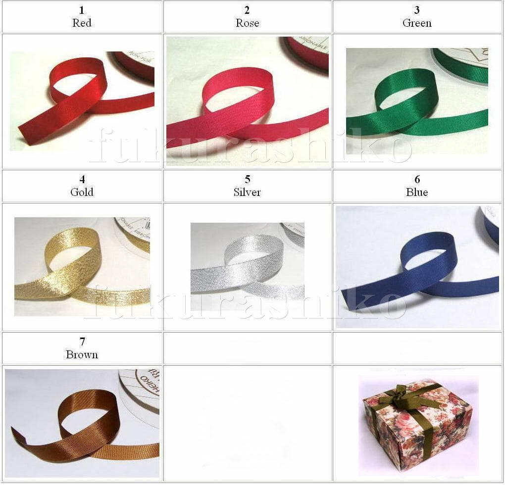 新品50弁ビートルズ３曲♪レット♪イエス♪ヘイジューオルフェウス520オルゴール