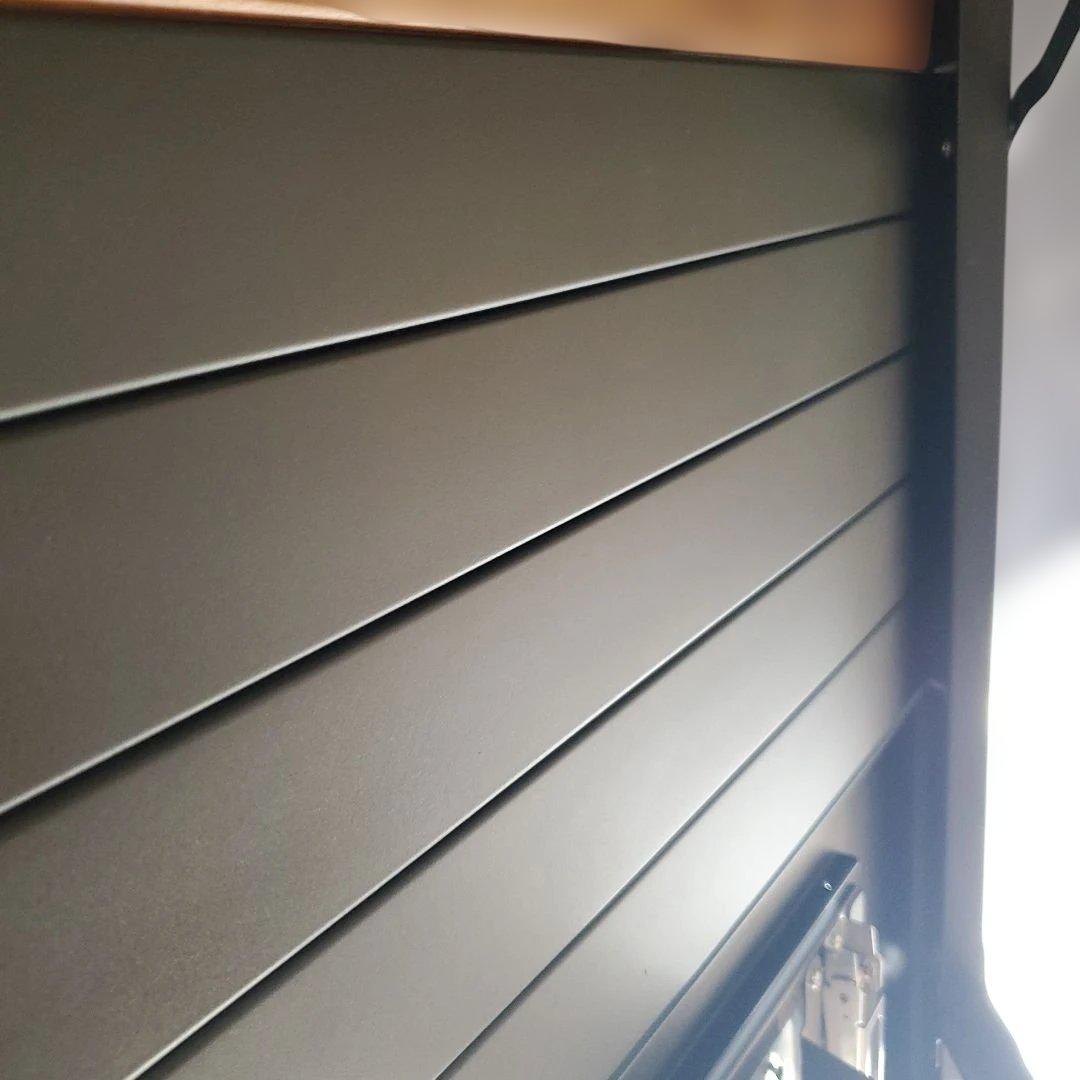 【ラーテルワークス】テーブル、セット【maroge】