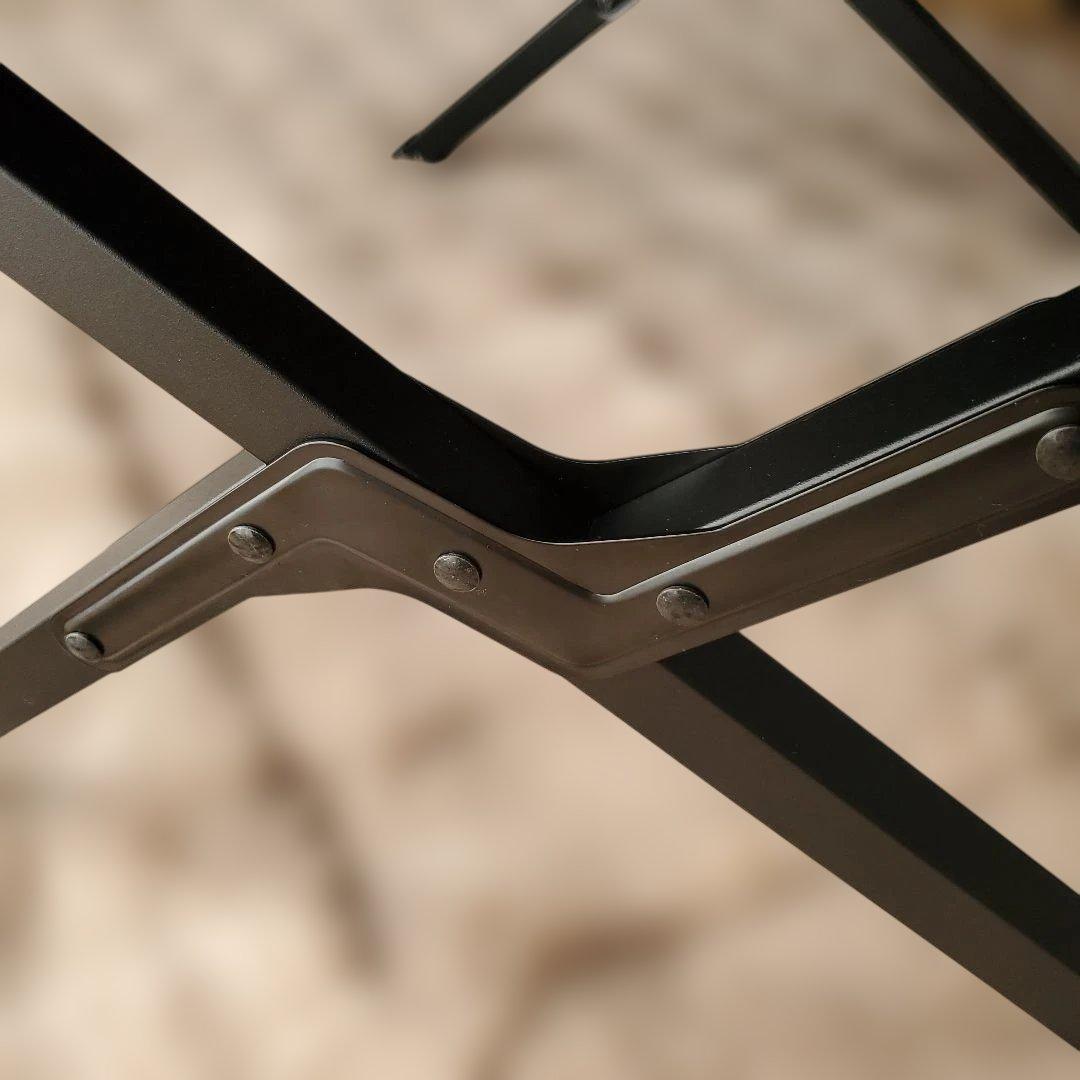 【ラーテルワークス】テーブル、セット【maroge】