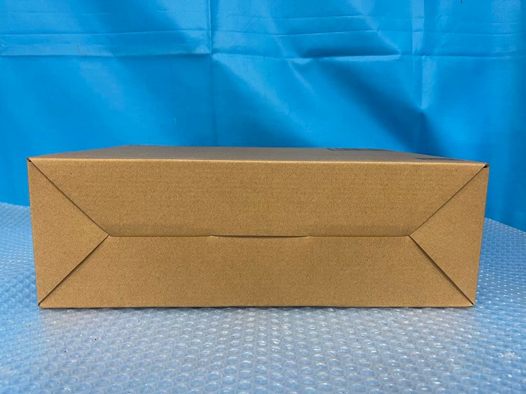 LBUILDプロヴィデンスガンダム CLIMAX BATTLE Ver.