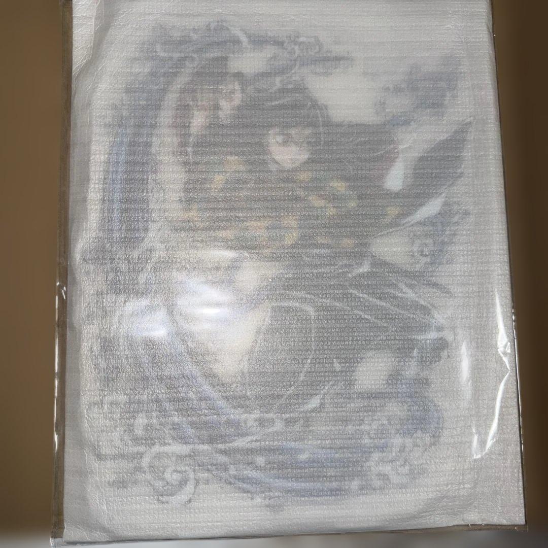 鬼滅の刃 柱稽古編 C104 エンドロールイラスト 9点グッズセット　冨岡義勇