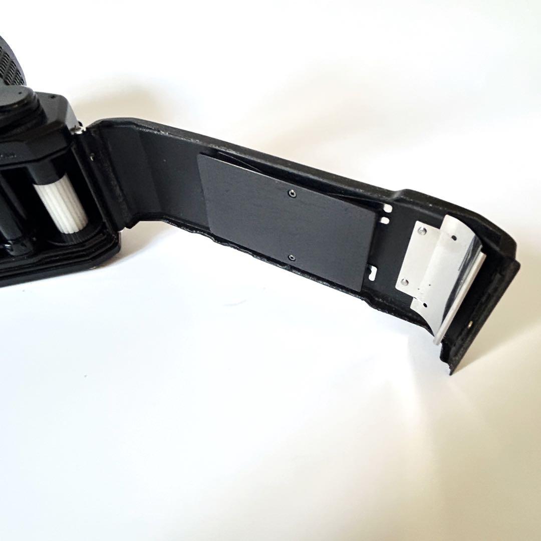 激レア品✨️ PENTAX MX＋SMC PENTAX 35-70mm フィルム