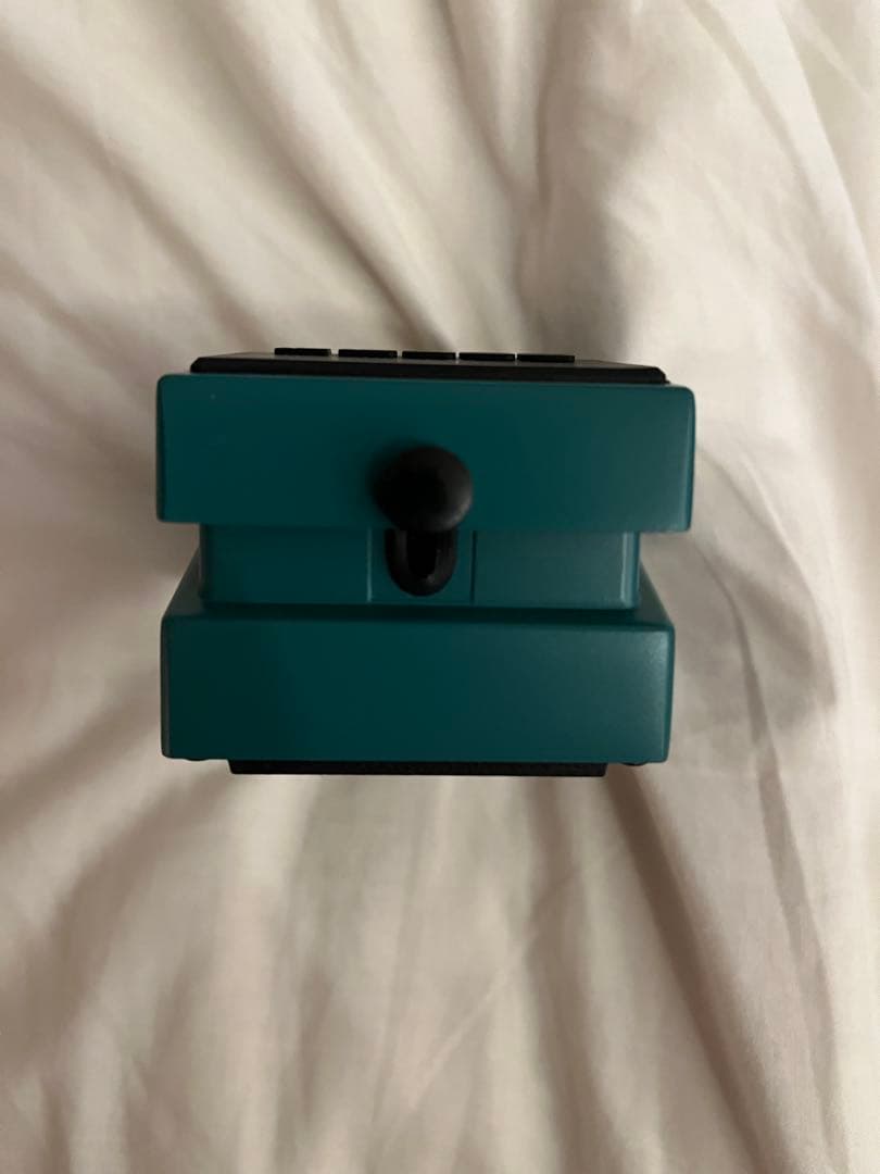 BOSS Tremolo TR-2 エフェクター