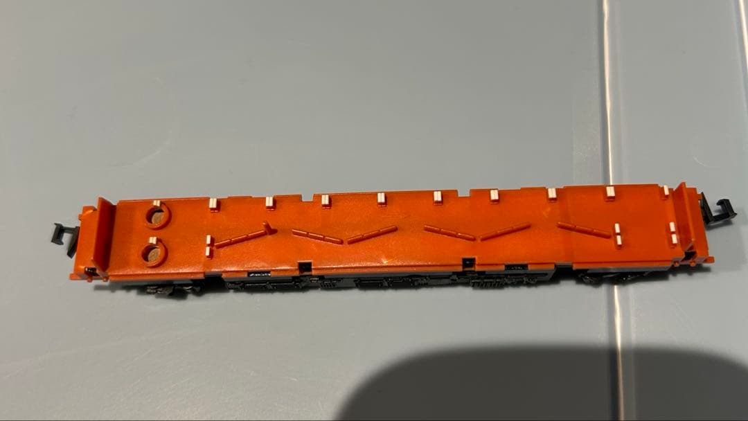 MICROACE A-6273 伊豆急2100系 黒船電車