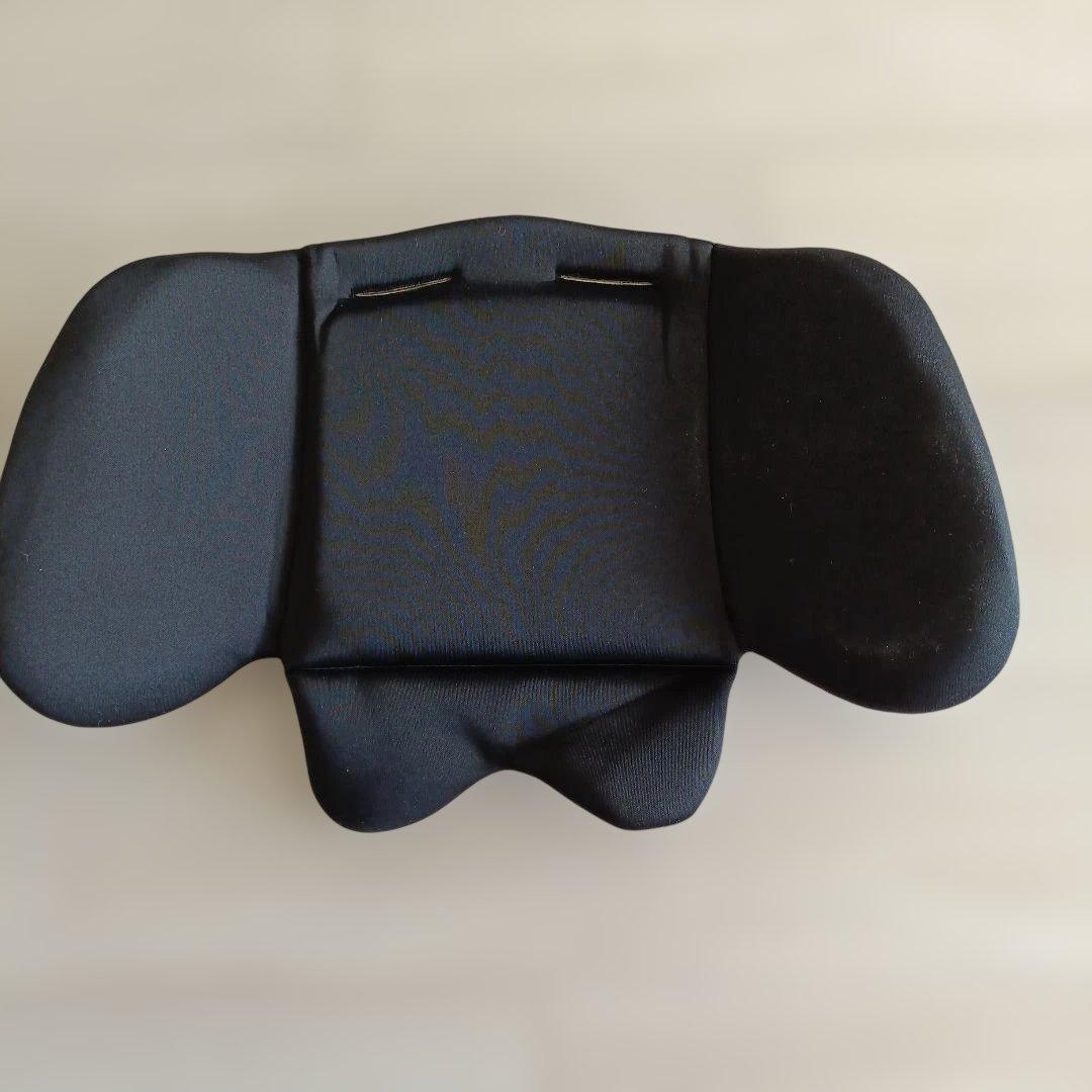 6日まで限定値下げ【Cybex 】クラウドT i-Size + ベースT　セット