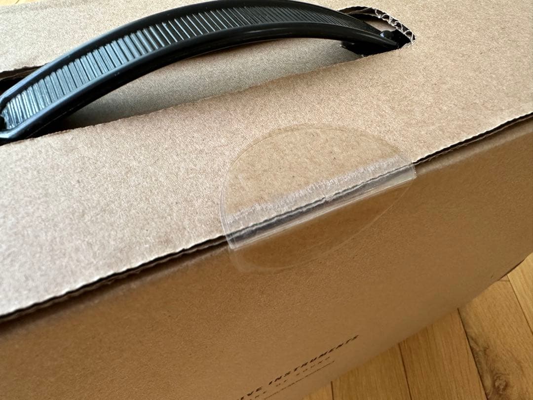 新品 Native Instruments TRAKTOR KONTROL S3