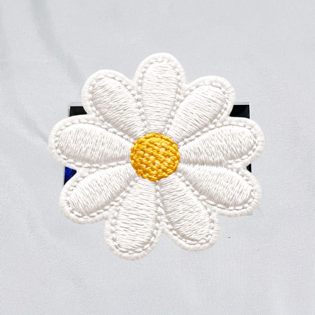 FANTASTICS 中島颯太 メッセージカード