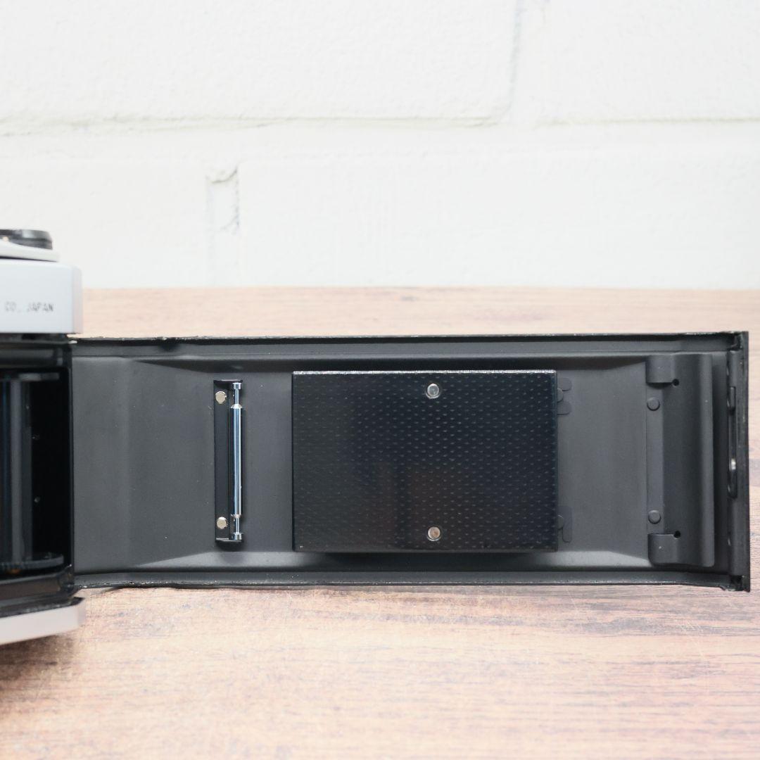 【完動品】PENTAX SPF /S-M-C TAKUMAR 50mm F1.4