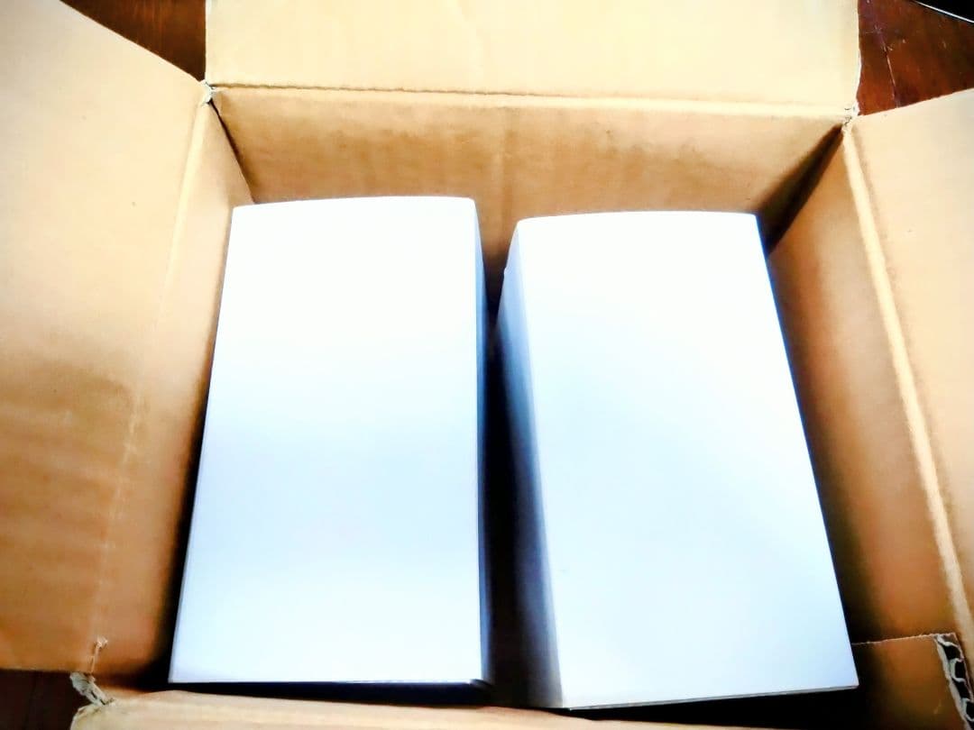 日本ワイパートミカリミテッドヴィンテージ マツダルーチェロータリークーペ