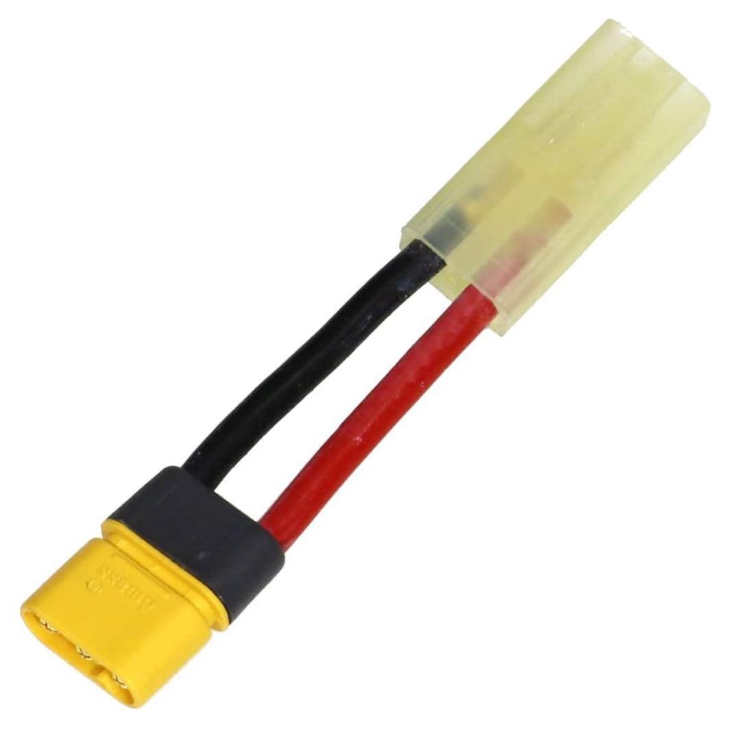 AKストーム　【サマコバ組込済】　東京マルイ　次世代電動ガン