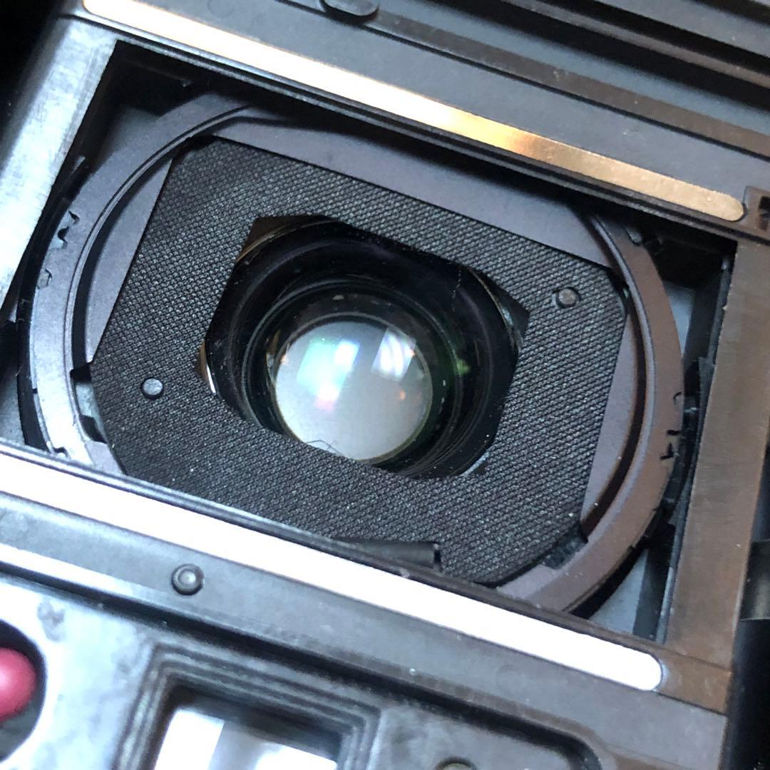 Ricoh GR1v コンパクトカメラ