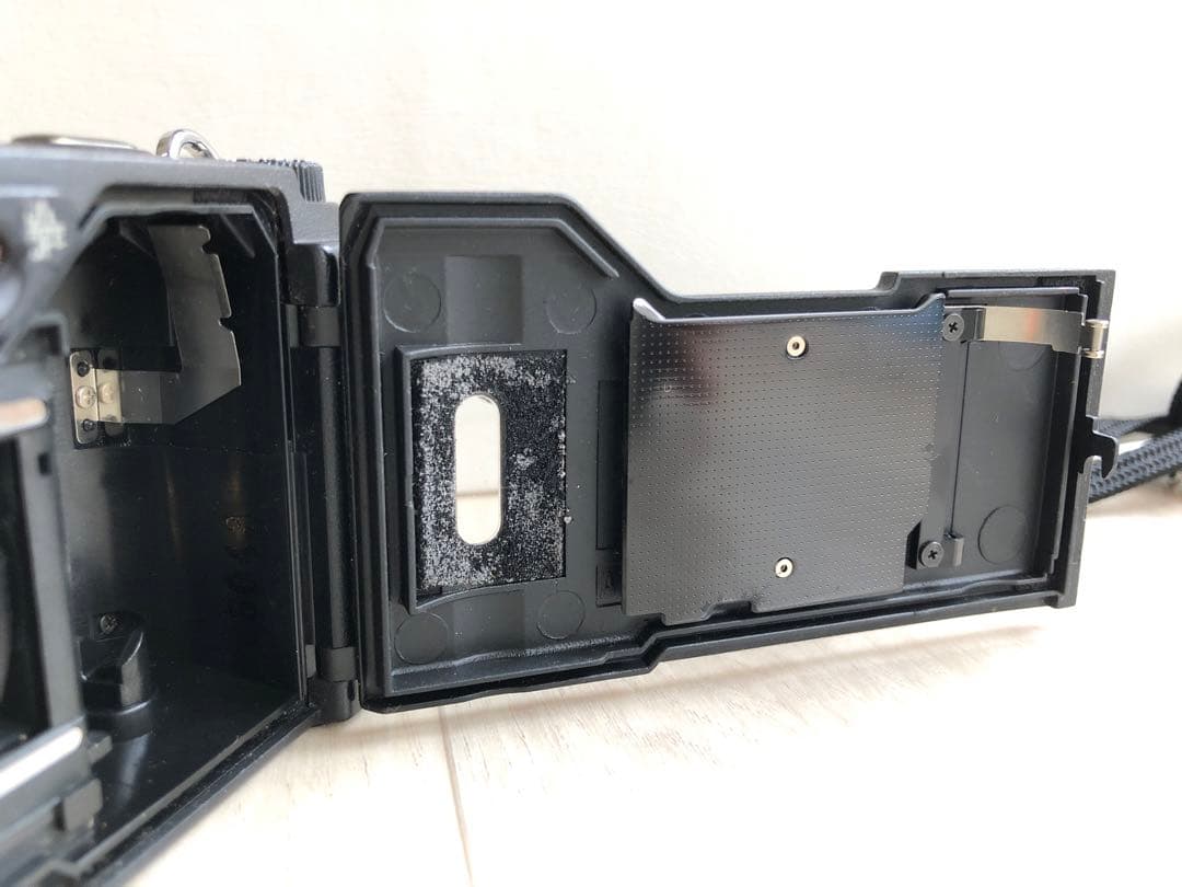 Ricoh GR1v コンパクトカメラ