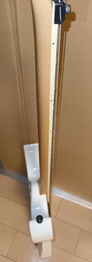 IBANEZ RG350DX (WH) ソフトケース付き