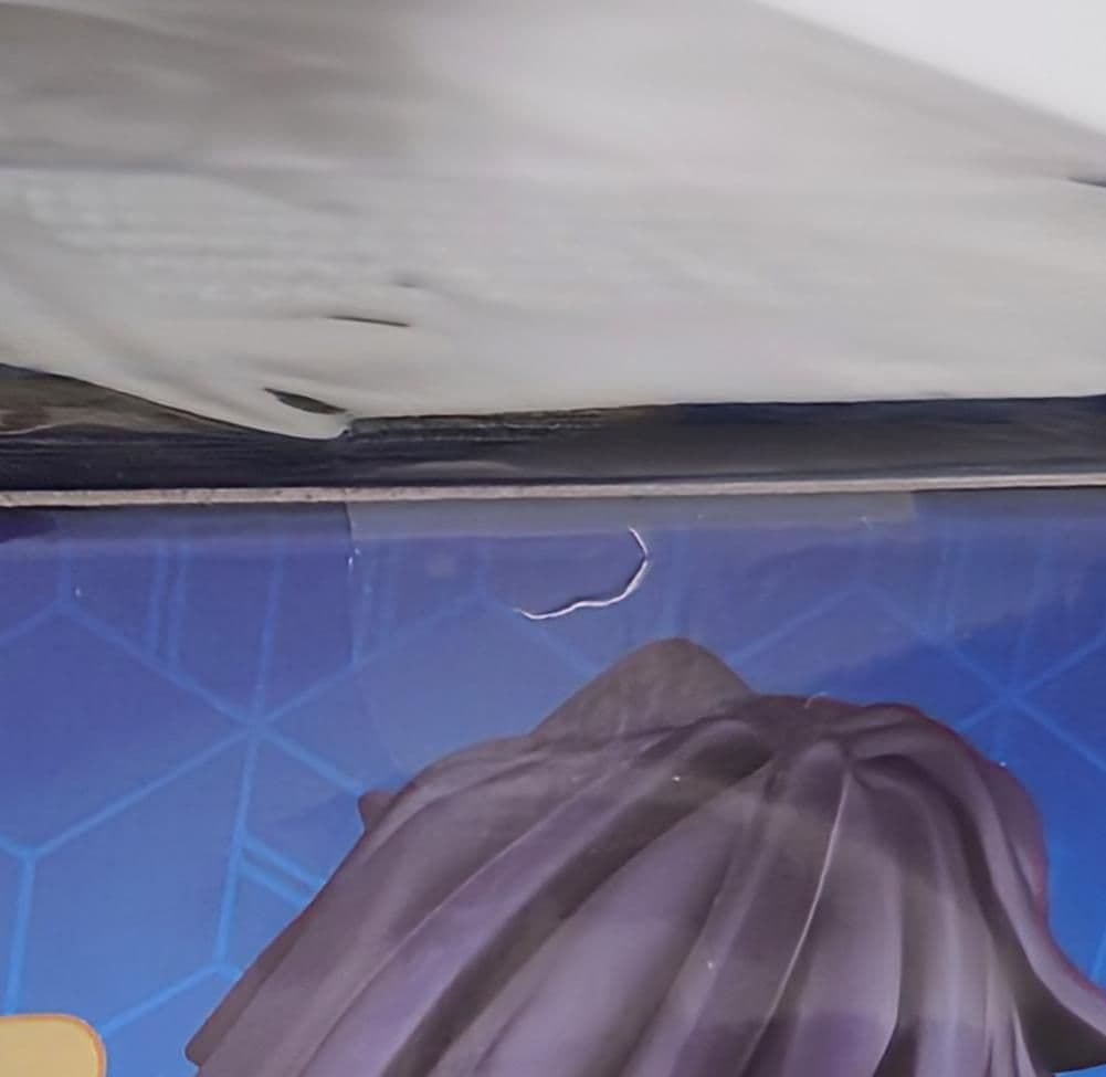 鬼滅の刃　ねんどろいどどーる　冨岡義勇