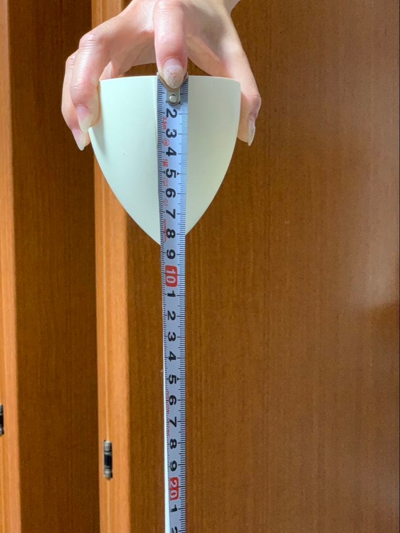 NZKY様【正規品】Louis Poulsen ルイスポールセン PH5