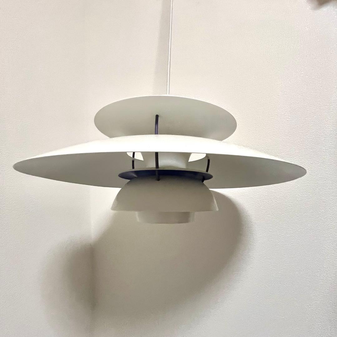 NZKY様【正規品】Louis Poulsen ルイスポールセン PH5