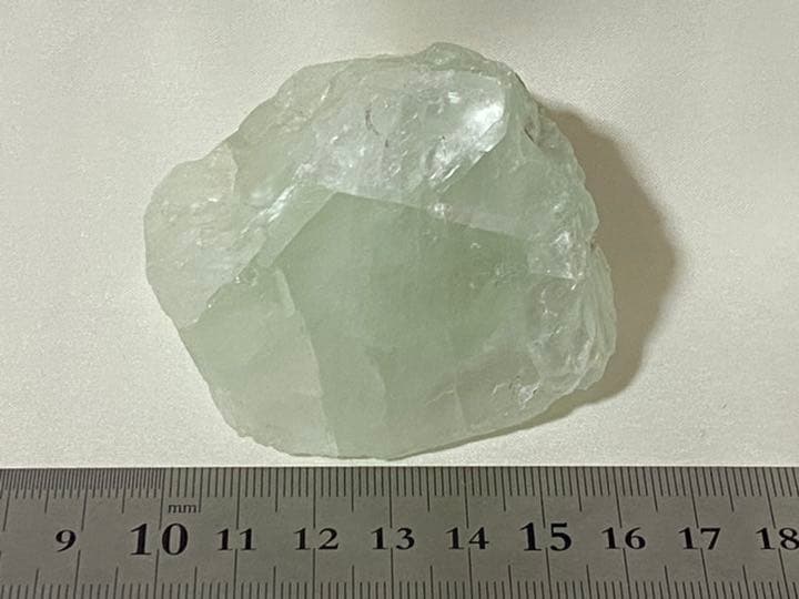 フローライト　197.5g