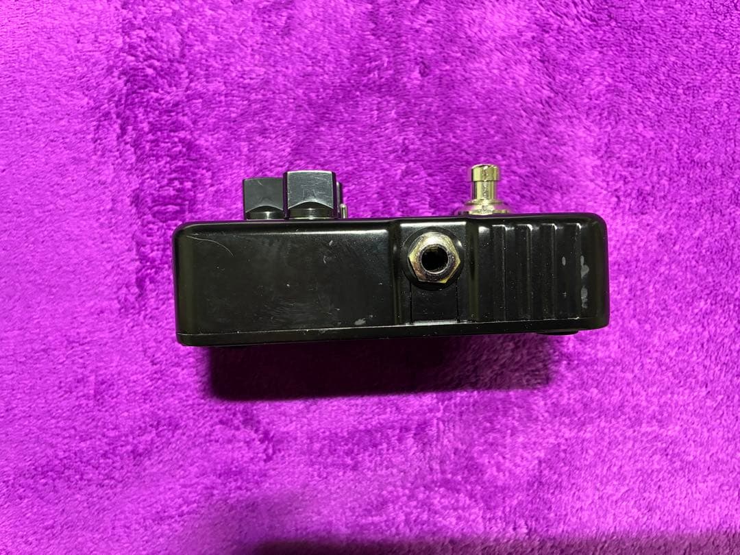 EBS Multicomp Blue Label マルチコンプ