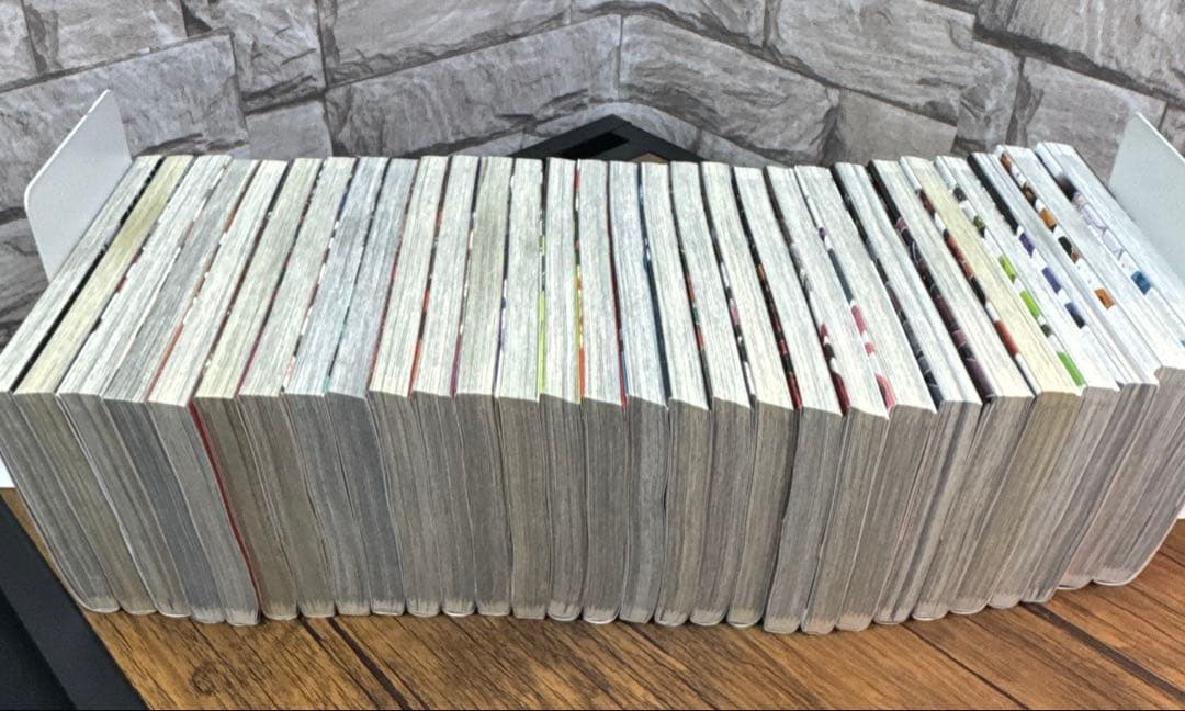 ワールドトリガー 1 〜29 全巻