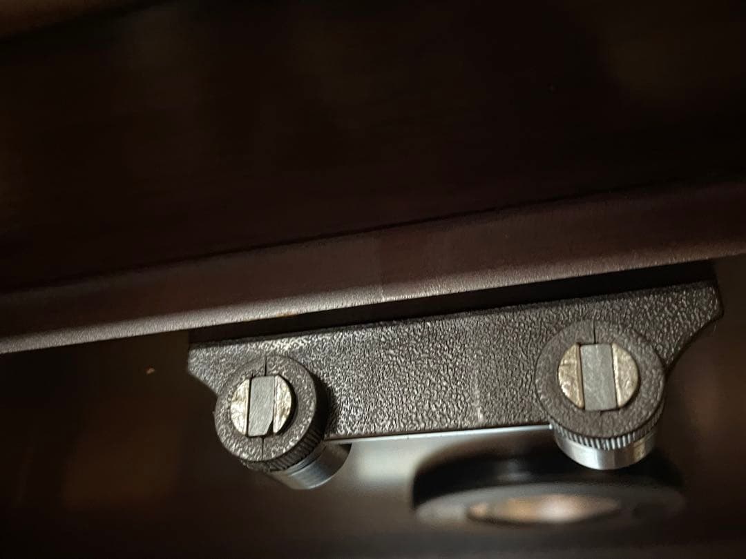 高級 コレクションケース ライト付 コレクションボード ガラスケース 完成品