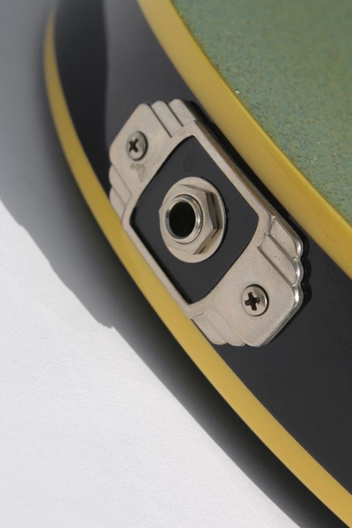 ギター Duesenberg Starplayer TV