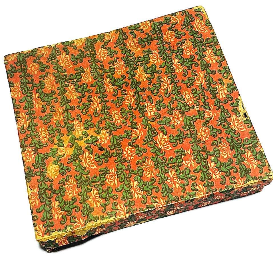 ままごと ティーセット 乳白 ガラス 玩具 検）ペロペロ 金平糖 おはじき 戦前