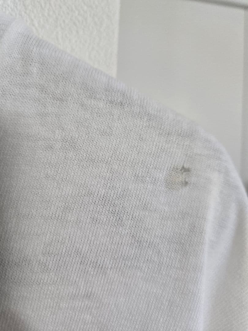 90s SLASH'S SNAKEPIT Tシャツ GUNS ガンズ