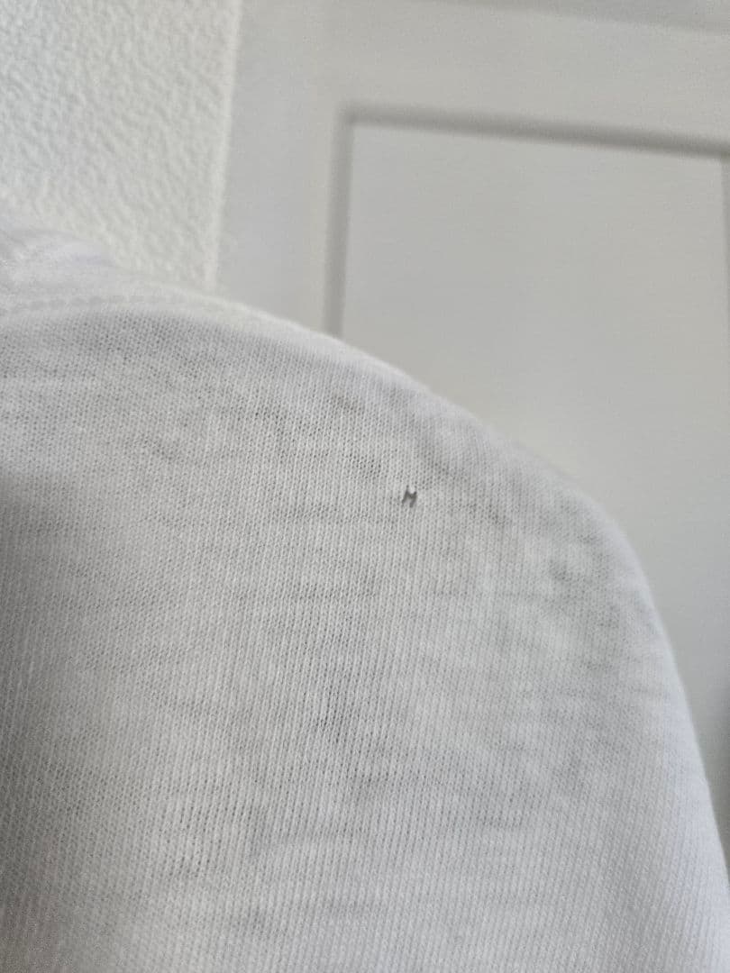 90s SLASH'S SNAKEPIT Tシャツ GUNS ガンズ