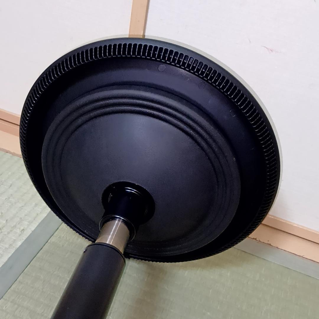 Wilkhahn Stitz スティッツ　バランススツール　ドイツデザイン