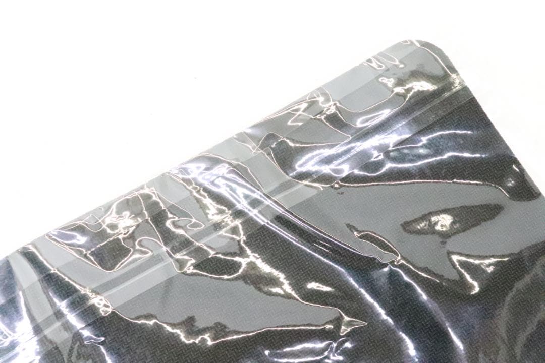 デュエマ 超次元の王家 プレイマット 未開封 46-MA0603-08