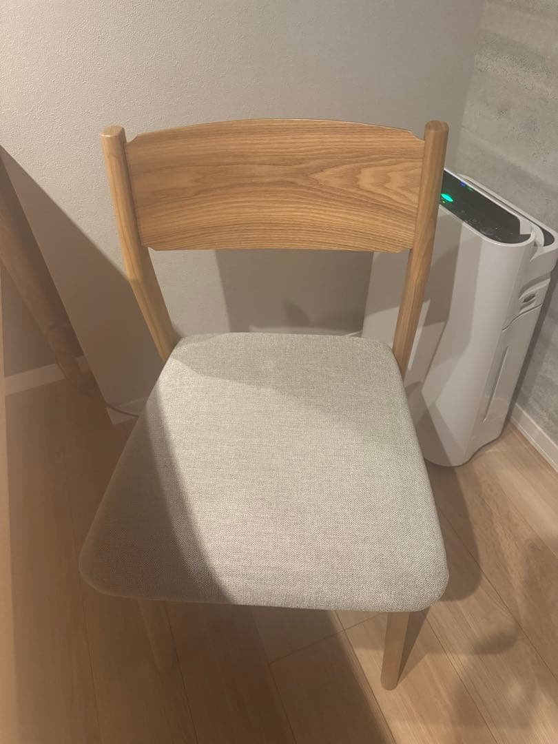 出品準備中ですさま専用 unicoシグネテーブル